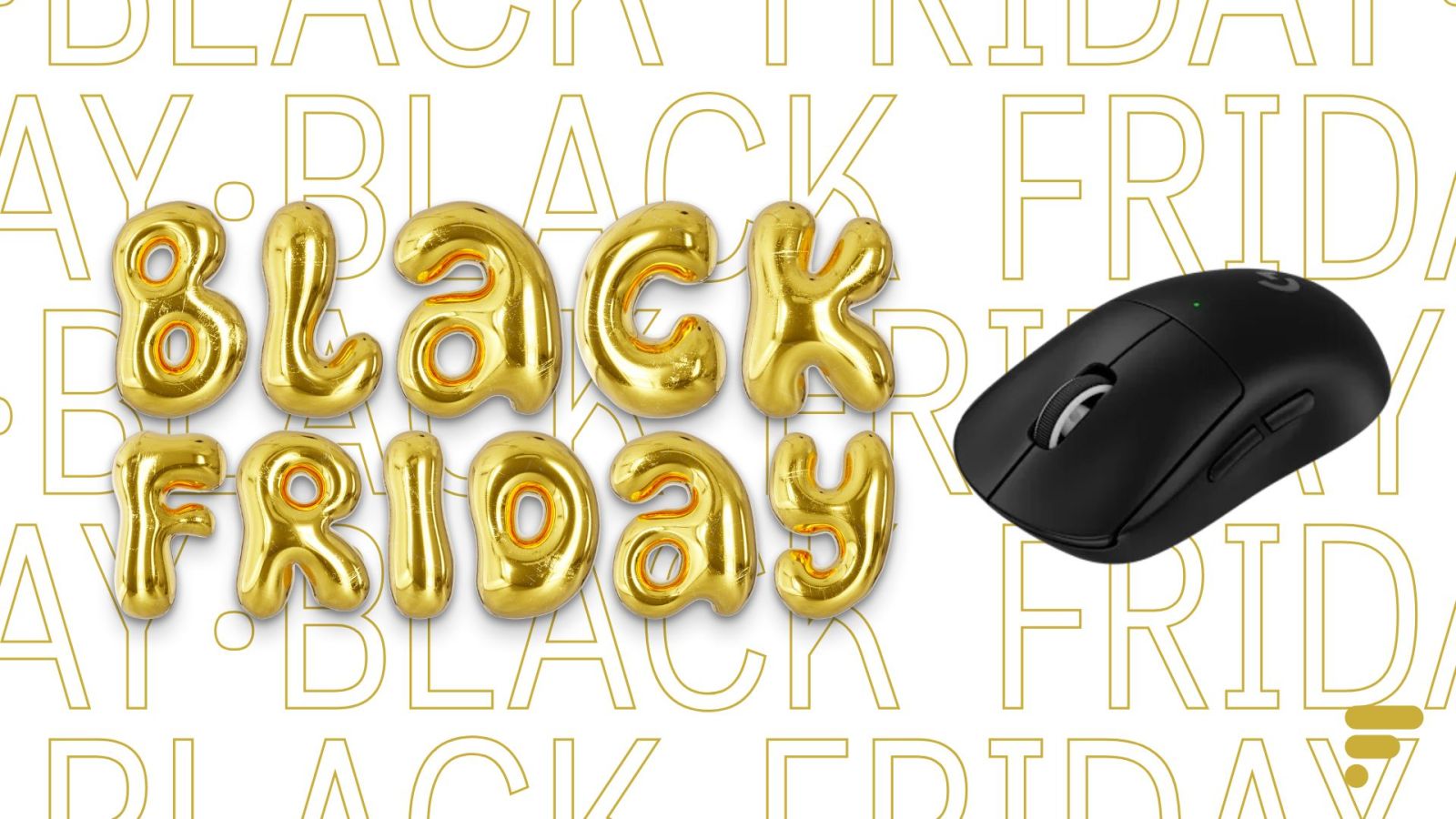 Logitech G Pro X Superlight 2 SE : une arme e-sport redoutable avec 40 % de remise Ã ...