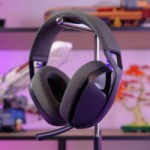 Test du Logitech G321 LightSpeed : la bonne surprise sans se ruiner