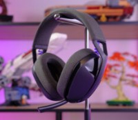 Logitech G321 LightSpeed Logitech G321 LightSpeed