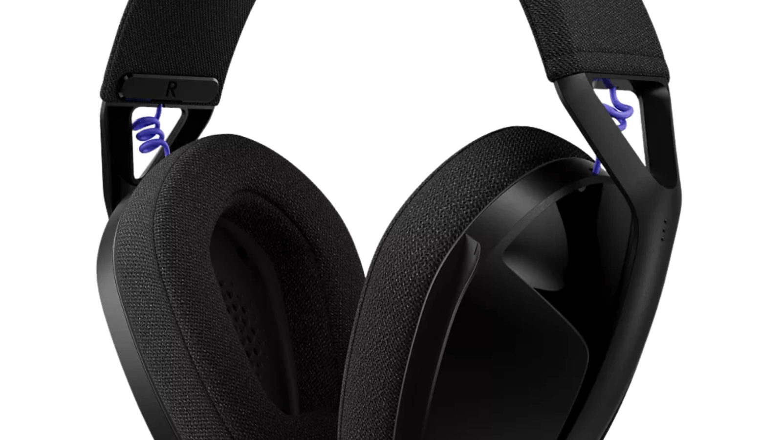 Logitech G321 Lightspeed : achat au meilleur prix, fiche technique et ...