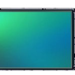 Cet énorme capteur Sony va faire mal à Samsung en 2026