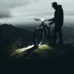 Nouvelle faillite dans le vélo électrique, cette fois d’un spécialiste allemand après 36 ans d’existence