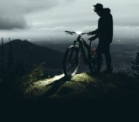 Source : M1-Sporttechnik