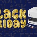 Ne payez plus le stockage Apple : ce dock Ugreen transforme votre Mac Mini M4