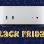 Mac mini M4 pas cher : à ce prix, c’est tout simplement le meilleur ordinateur de bureau compact du monde