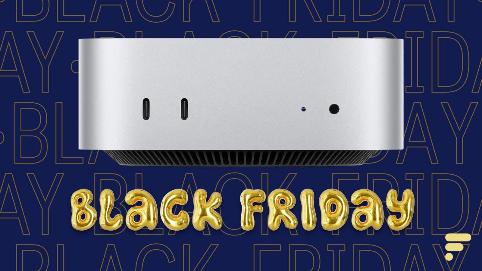 Mac mini M4 pas cher : Ã  ce prix, câ€™est tout simplement le meilleur ordinateur de bureau...