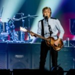 Paul McCartney sort un nouveau morceau, mais il n’y a pas grand-chose à écouter