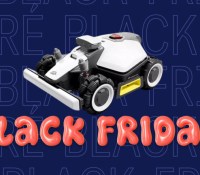 Mammotion-Luba-Mini-AWD-800-black-friday-frandroid