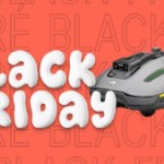 mammotion-yuka-mini-800-black-friday-frandroid