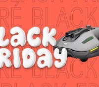 mammotion-yuka-mini-800-black-friday-frandroid