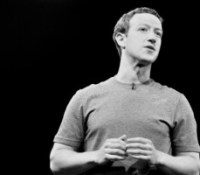 Mark_Zuckerberg_(24602714914)