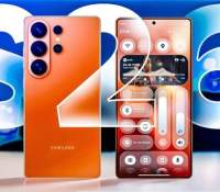 Samsung GALAXY S26 : TOUT ce qu’il faut SAVOIR (Rumeurs & prédictions)