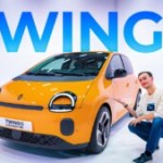 Tesla Model Y pas chère, faillites dans le vélo, Renault Twingo – l’actu électrique de la semaine
