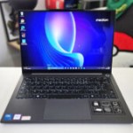 Test du Medion Signium 14 S1 : quand le budget est vraiment serré