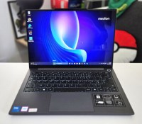 Crédit photo : OtaXou