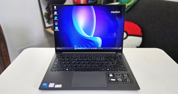 Crédit photo : OtaXou