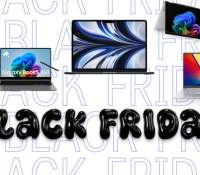Meilleur PC – Black Friday 2025