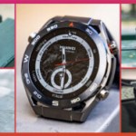 Quelle montre connectée Huawei choisir ? Tout comprendre à la gamme