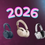 Les meilleurs casques audio Bluetooth en janvier 2026 – La sélection Frandroid Les meilleurs casques audio Bluetooth en janvier 2026 – La sélection Frandroid