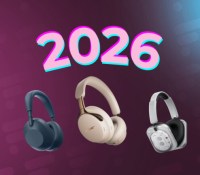 meilleurs casques 2026