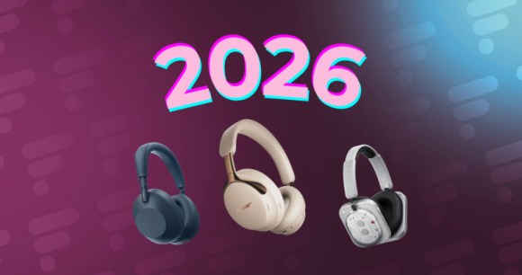 meilleurs casques 2026