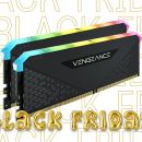 Pénurie RAM : ce kit Corsair 16 Go est l’un des derniers à prix correct