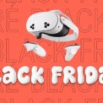 Cette offre inédite du pré-Black Friday sur le Meta Quest 3S est la meilleure occasion pour se mettre à la VR