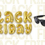 Les lunettes Meta Ray-Ban profitent de la Black Friday Week pour s’afficher avec une belle promotion