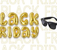 meta-rayban-gen1-black-friday-frandroid