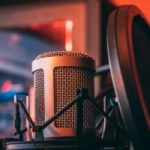 Le boom du Podcast : formats, plateformes et bataille pour l’audience