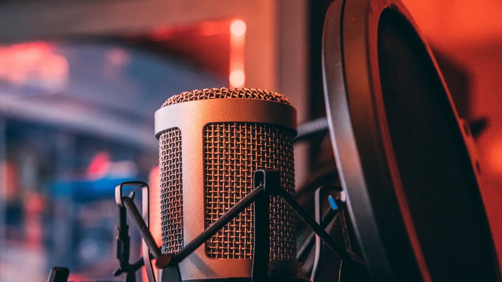 Le boom du Podcast : formats, plateformes et bataille pour l’audience