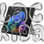 Microsoft Surface Pro : l’hybride laptop/tablette avec un écran OLED 3K 120 Hz est à -46 % pendant la Black Friday Week