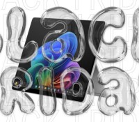 Microsoft Surface Pro Snapdragon X Elite Black Friday 2025