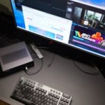 Test du Minisforum MS-S1 Max : l’ère du mini-PC limité à la bureautique est définitivement révolue