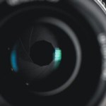 Ouverture focale en photo : tout comprendre, du flou d’arrière-plan à la netteté de vos images