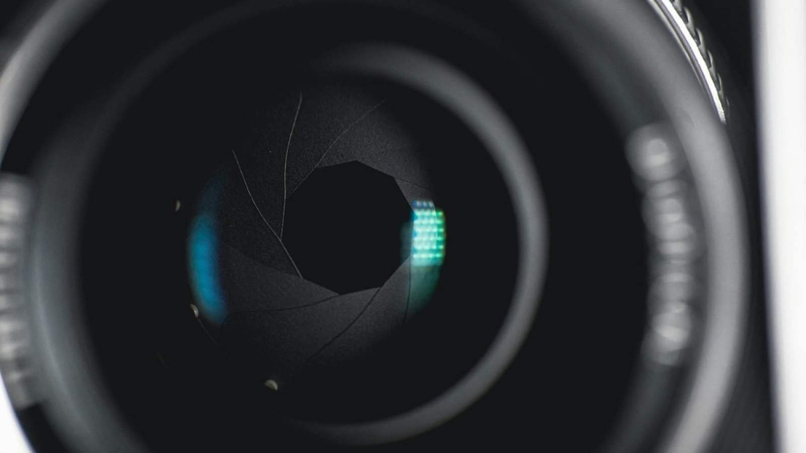 Ouverture focale en photo : tout comprendre, du flou dâ€™arriÃ¨re-plan Ã  la nettetÃ© de...