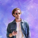 Avec 200 Go de 5G, ce forfait mobile à petit prix se démarque clairement sur le réseau de Bouygues