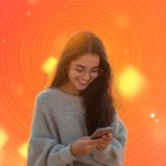 Ce forfait 5G de 200 Go sur le réseau Orange est imbattable : moins de 10 €/mois