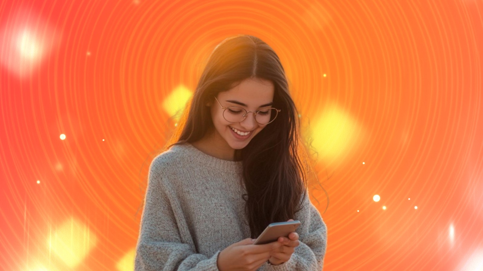 Ce forfait 5G de 200 Go sur le rÃ©seau Orange est imbattable : moins de 10 â‚¬/mois