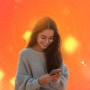 Ce forfait 5G de 200 Go sur le réseau Orange est imbattable : moins de 10 €/mois