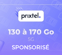 Fini les factures exorbitantes : ce forfait à 7,99 €/mois s’adapte à VOS besoins