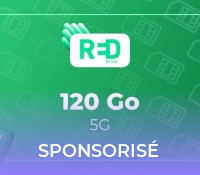 mobile_red (2) mobile_red (2)