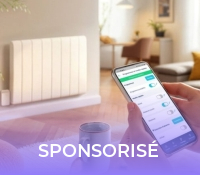 MonPilotage_Thermostat_Voltalis