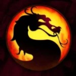 Sur PS4 et PS5, Sony rembourse ce nouveau jeu Mortal Kombat malgré la politique stricte du PlayStation Store