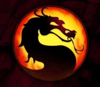 mortal-kombat-legacy-kollection-ps-store-refunds mortal-kombat-legacy-kollection-ps-store-refunds