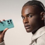 Ce smartphone fin en promo à moins de 300 € sur Amazon a tout pour plaire, mais les stocks sont très limités