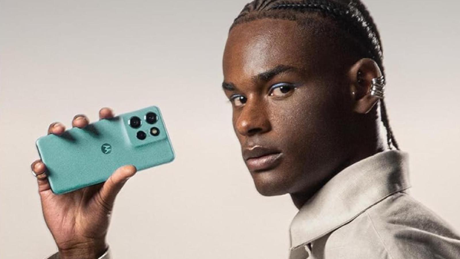 Ce smartphone fin en promo Ã  moins de 300 â‚¬ sur Amazon a tout pour plaire, mais les stocks...