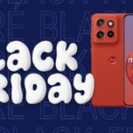Ce smartphone en promo à moins de 300 € pour le pré-Black Friday a tout pour plaire (écran Oled 120 Hz, 3 capteurs photo…)
