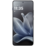 Motorola Edge 70 Motorola Edge 70