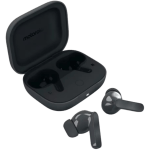 Motorola Moto Buds Bass